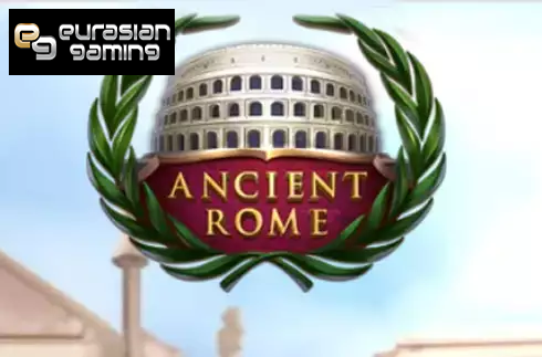 Ancient Rome